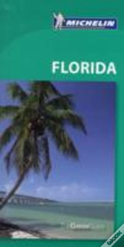 Capa do artigo Florida