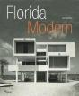 Florida Modern - Preview