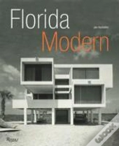 Florida Modern