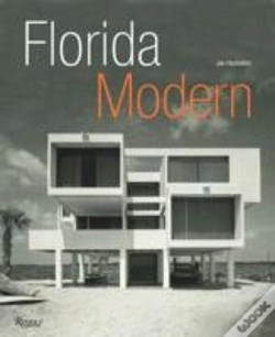 Capa do artigo Florida Modern