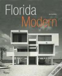 Florida Modern