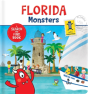 Florida Monsters - Preview