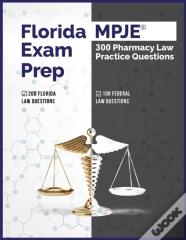 Florida Mpje Exam Prep