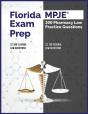 Florida Mpje Exam Prep - Preview