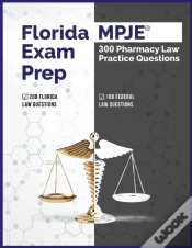 Capa do artigo Florida Mpje Exam Prep