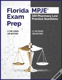 Capa do artigo Florida Mpje Exam Prep