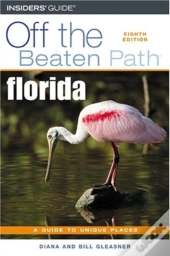 Florida Off The Beaten Path