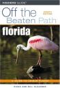 Florida Off The Beaten Path - Preview