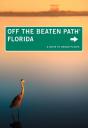 Florida Off The Beaten Path(R) - Preview