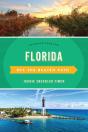 Florida Off The Beaten Path(R) - Preview