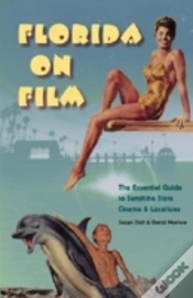 Capa do artigo Florida On Film