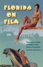 Florida On Film - Preview
