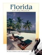 Florida On My Mind