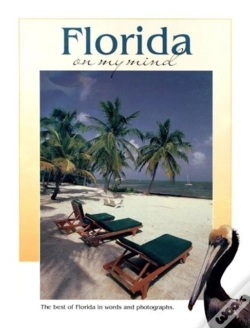 Capa do artigo Florida On My Mind