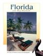 Florida On My Mind - Preview