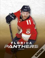 Florida Panthers