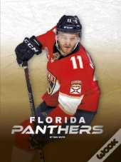 Florida Panthers