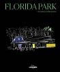 Florida Park Y Los Jardines Del Buen Retiro - Preview