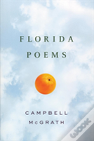 Florida Poems