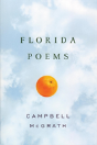 Florida Poems - Preview