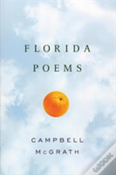 Florida Poems