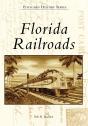 Florida Railroads - Preview