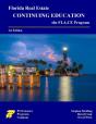 Florida Real Estate Continuing Education - Preview