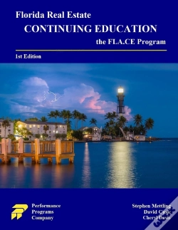 Capa do artigo Florida Real Estate Continuing Education