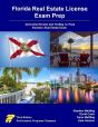 Florida Real Estate License Exam Prep: A - Preview