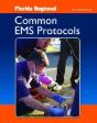 Florida Regional Common Ems Protocols - Preview