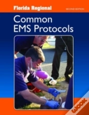 Capa do artigo Florida Regional Common Ems Protocols
