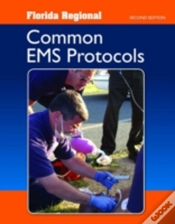 Capa do artigo Florida Regional Common Ems Protocols