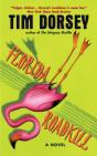 Florida Roadkill - Preview