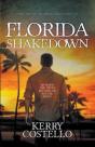 Florida Shakedown - Preview