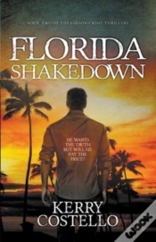 Capa do artigo Florida Shakedown