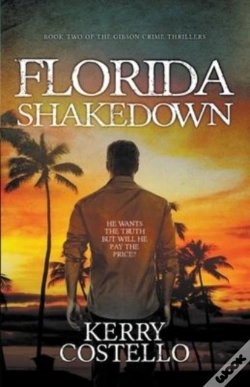 Capa do artigo Florida Shakedown
