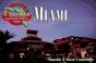 Florida Sights And Scenes Of Miami - Preview