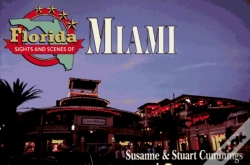 Capa do artigo Florida Sights And Scenes Of Miami
