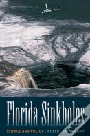 Florida Sinkholes