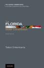Florida State Constitution - Preview