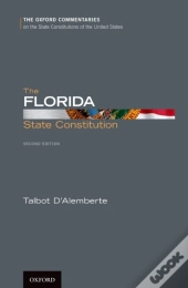Florida State Constitution
