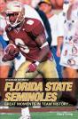 Florida State Seminoles - Preview