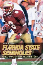Florida State Seminoles