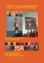 Florida - Territory To Statehood: Histor - Preview