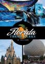 Florida Theme Parks - Preview