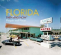 Florida: Then And Now - Preview