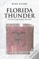 Florida Thunder