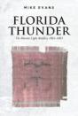 Florida Thunder - Preview