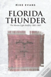 Capa do artigo Florida Thunder