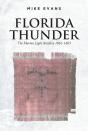 Florida Thunder - Preview